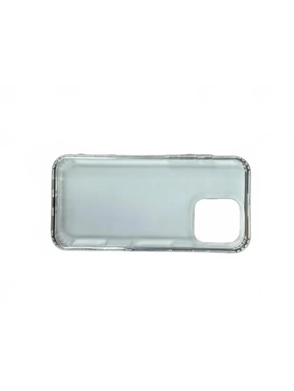 Phone Case with Ghost Design iPhone 14 Pro Max